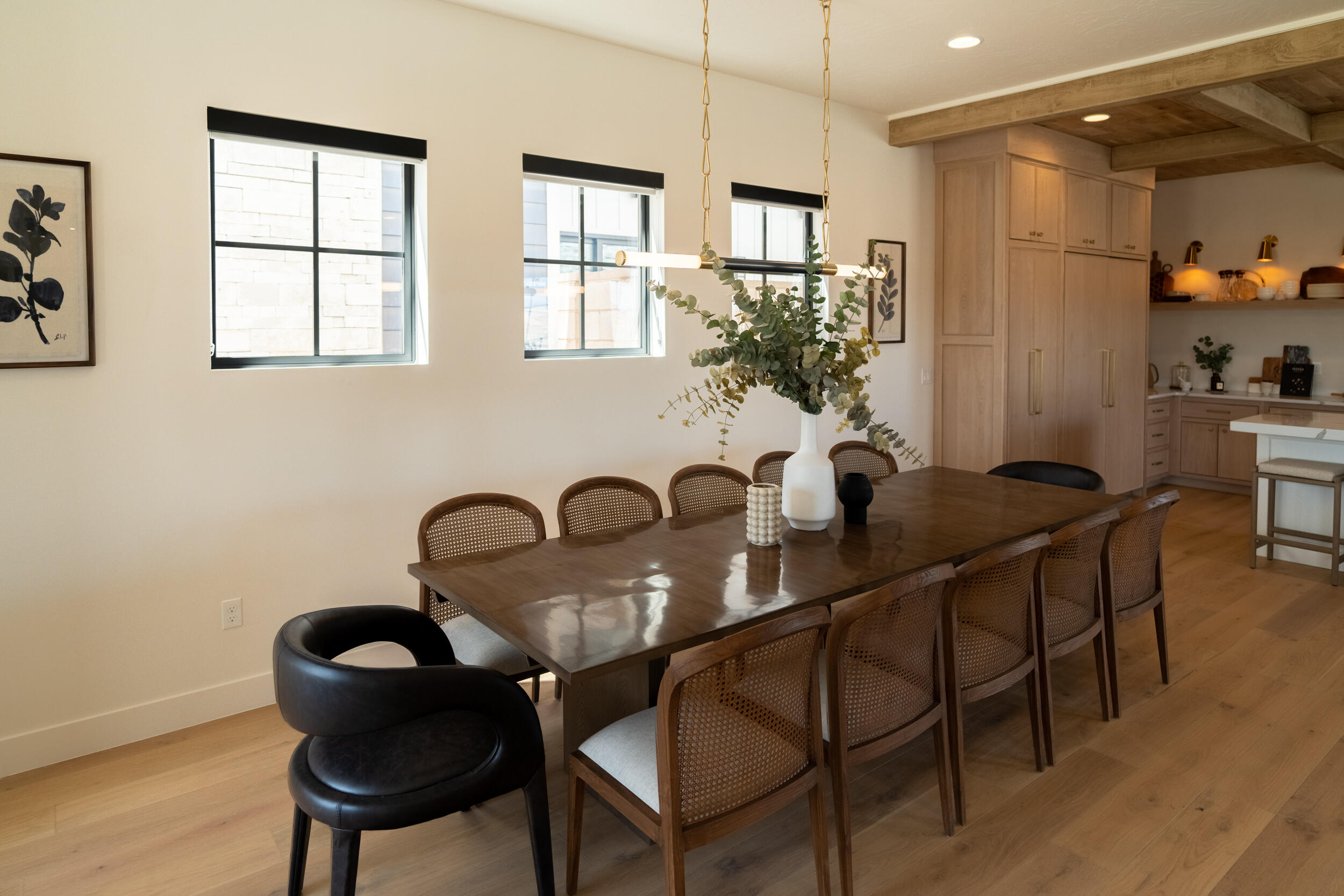 5339 Cyan Lane St. George, UT 84790 - Photo 9 of 44 A7400834-HDR