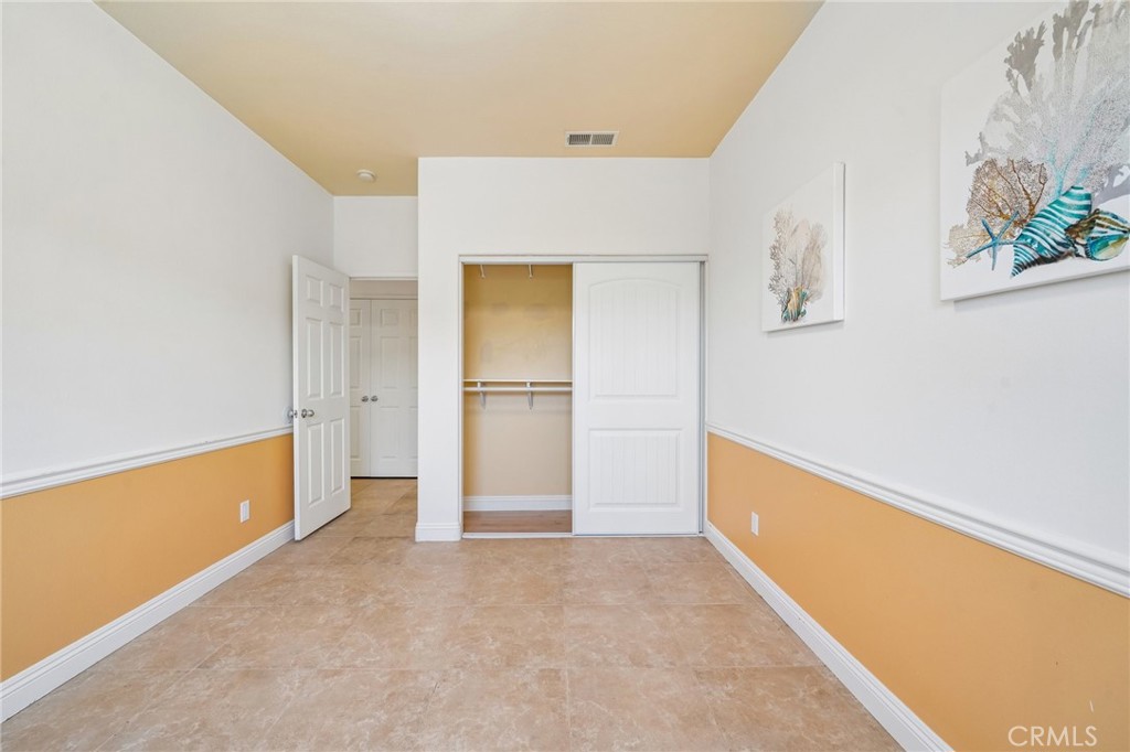 12232 Brianwood Drive Riverside, CA 92503 - Photo 41 of 80