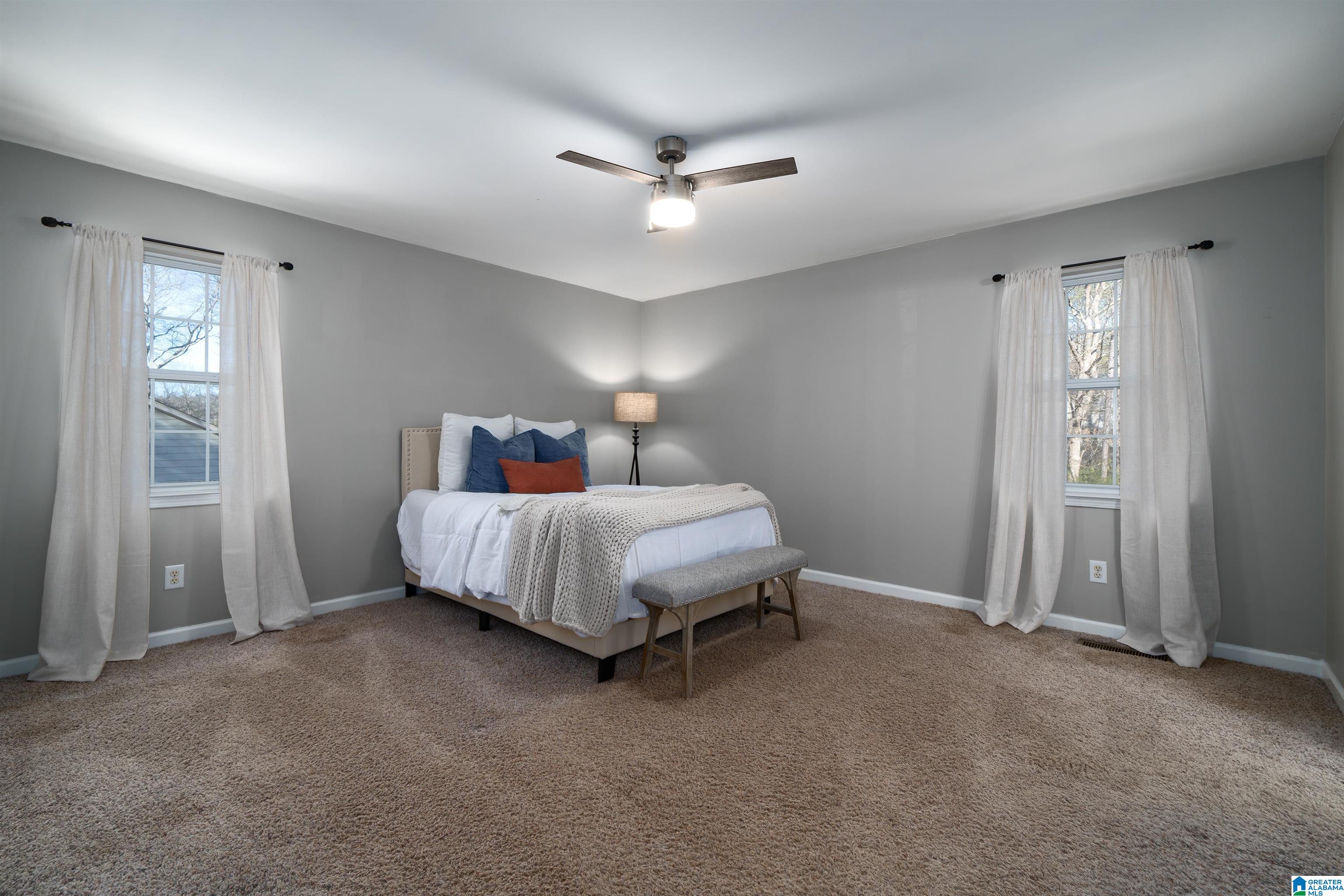 284 Mill Road Springville, AL 35146 - Photo 18 of 34 Gallery Image 18