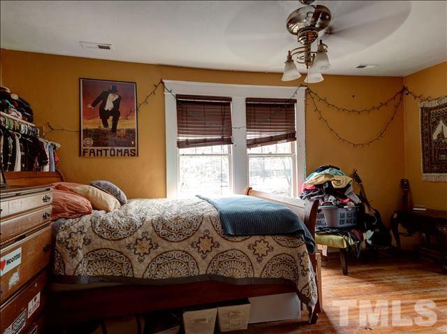 409 Calvin Road, Unit 1 Raleigh, NC 27605 - Photo 7 of 18 Gallery Image 7