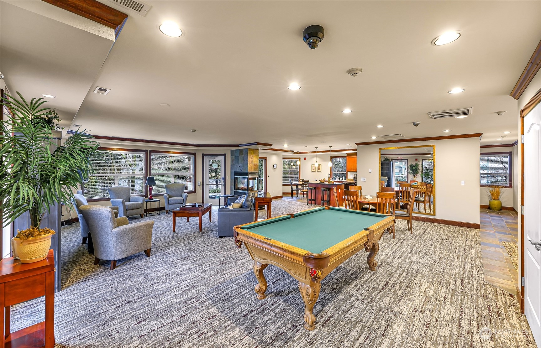 259 West Bakerview Road, Unit C401 Bellingham, WA 98226 - Photo 33 of 35 Gallery Image 33