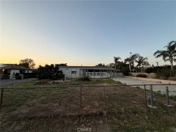 $545,000 | 18784 Kross Road, Riverside, CA 92508