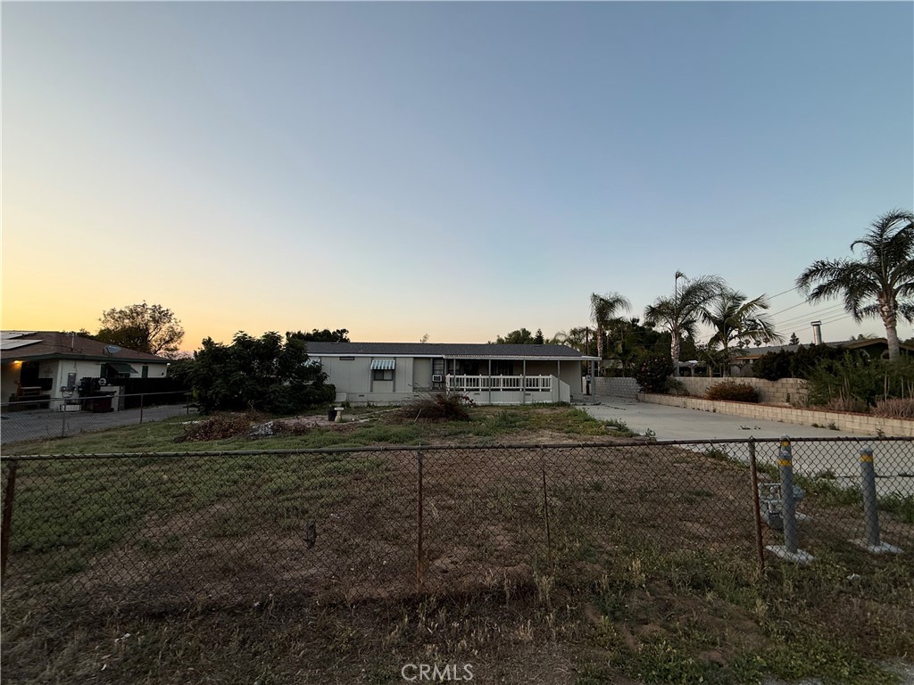 18784 Kross Road Riverside, CA 92508 - Photo 1 of 1
