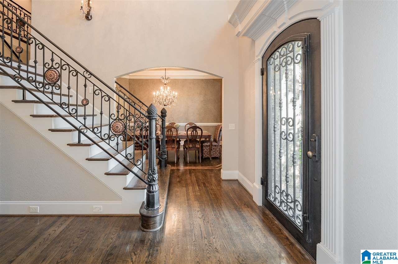 3955 Butler Springs Way Birmingham, AL 35226 - Photo 4 of 50