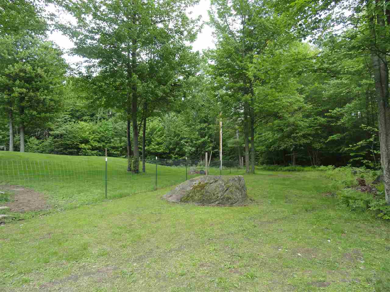 291 Brook Road Goshen, NH 03752 - Photo 14 of 15