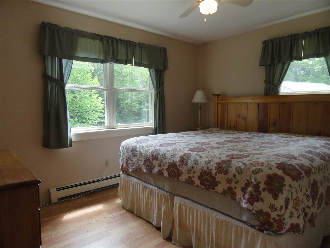 291 Brook Road Goshen, NH 03752 - Photo 6 of 15