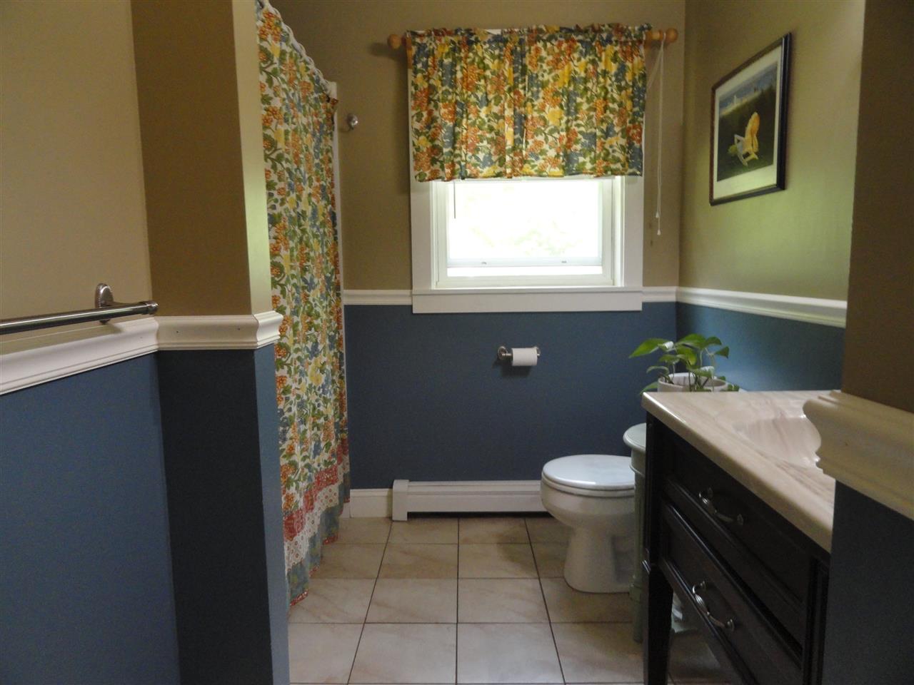 291 Brook Road Goshen, NH 03752 - Photo 8 of 15