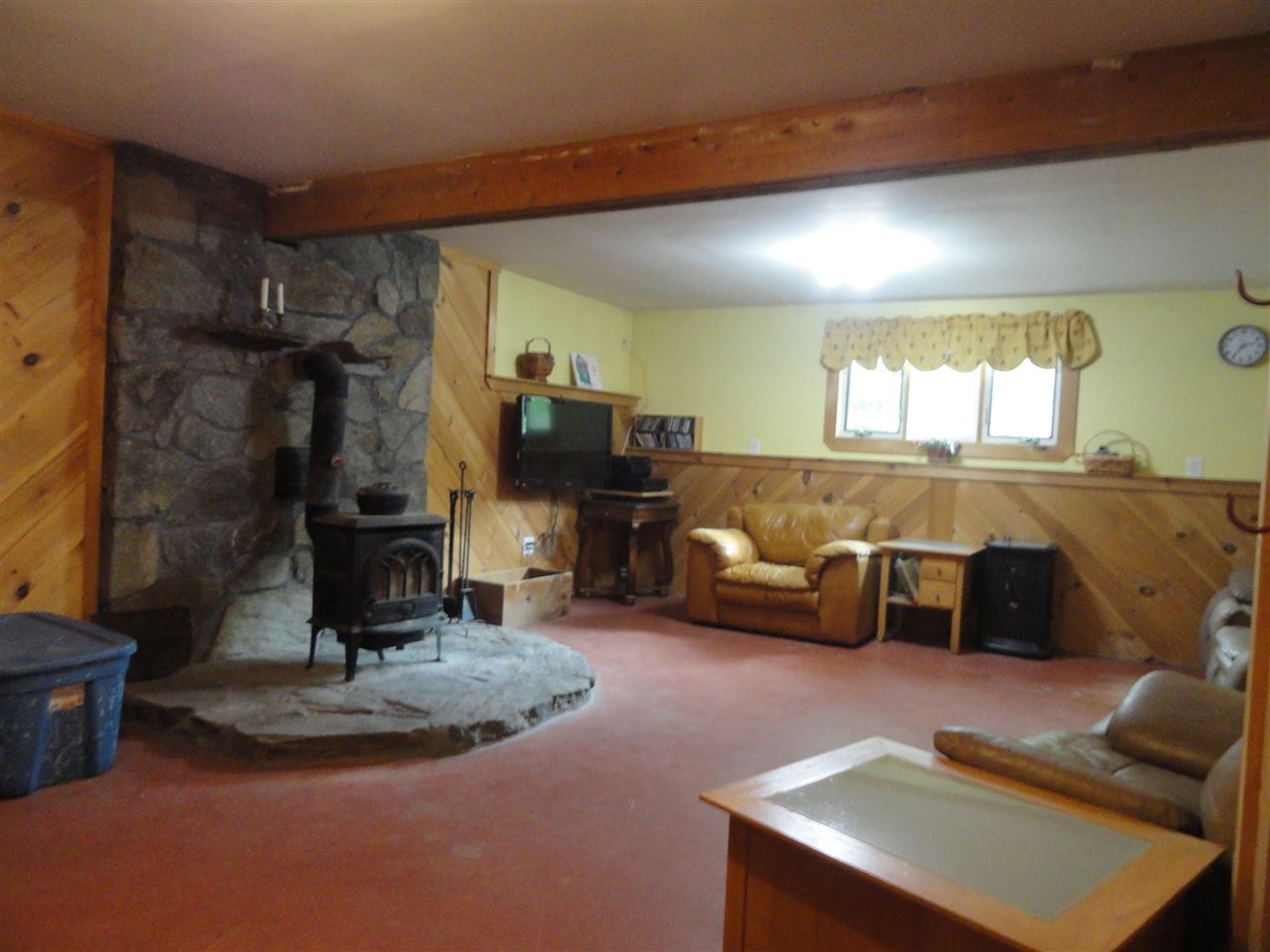 291 Brook Road Goshen, NH 03752 - Photo 10 of 15