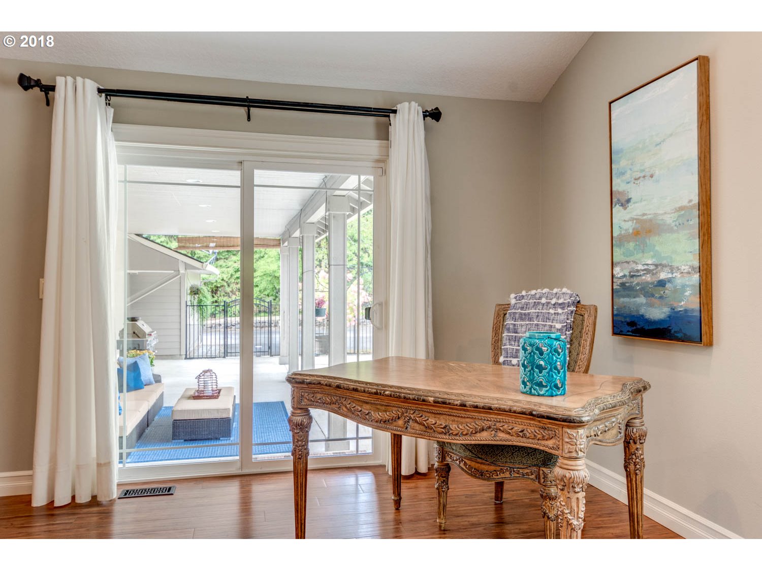 827 Southwest Stephenson Street Portland, OR 97219 - Photo 18 of 32 Gallery Image 18
