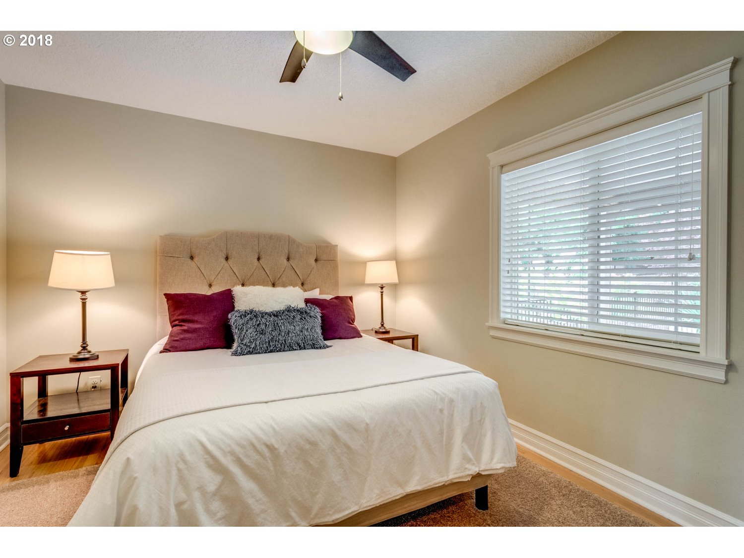 827 Southwest Stephenson Street Portland, OR 97219 - Photo 23 of 32 Gallery Image 23