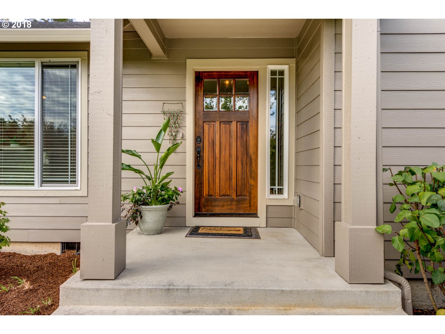 827 Southwest Stephenson Street Portland, OR 97219 - Photo 3 of 32 Gallery Image 3