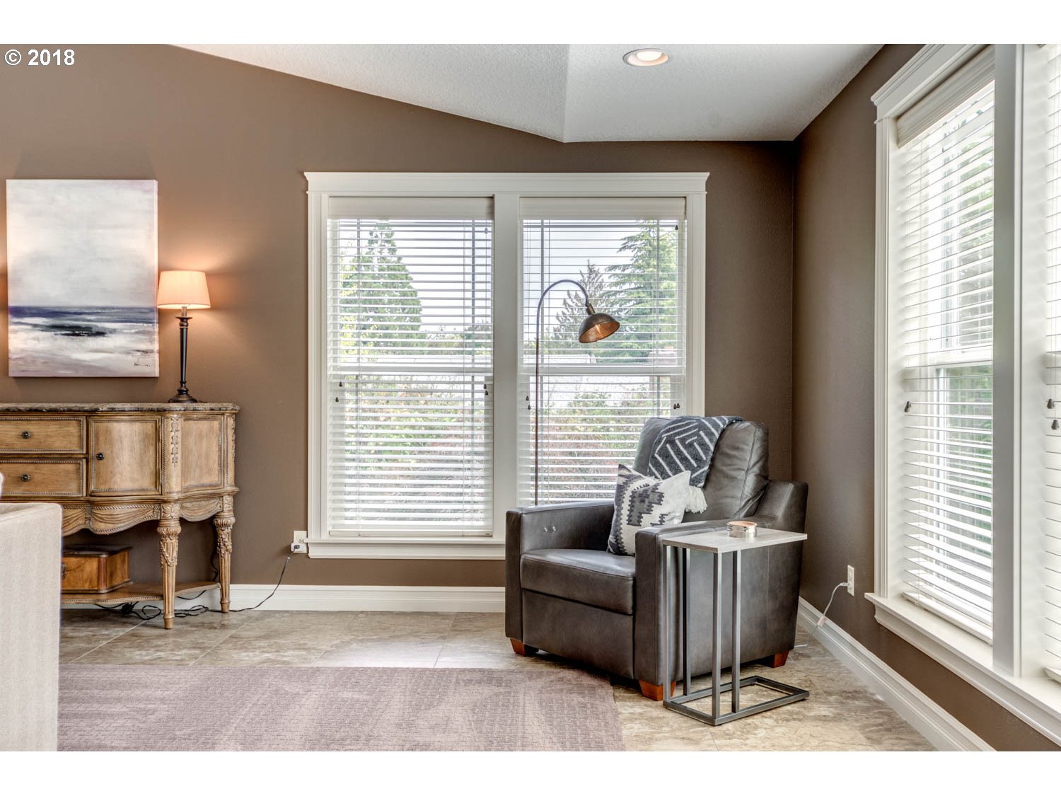 827 Southwest Stephenson Street Portland, OR 97219 - Photo 7 of 32 Gallery Image 7