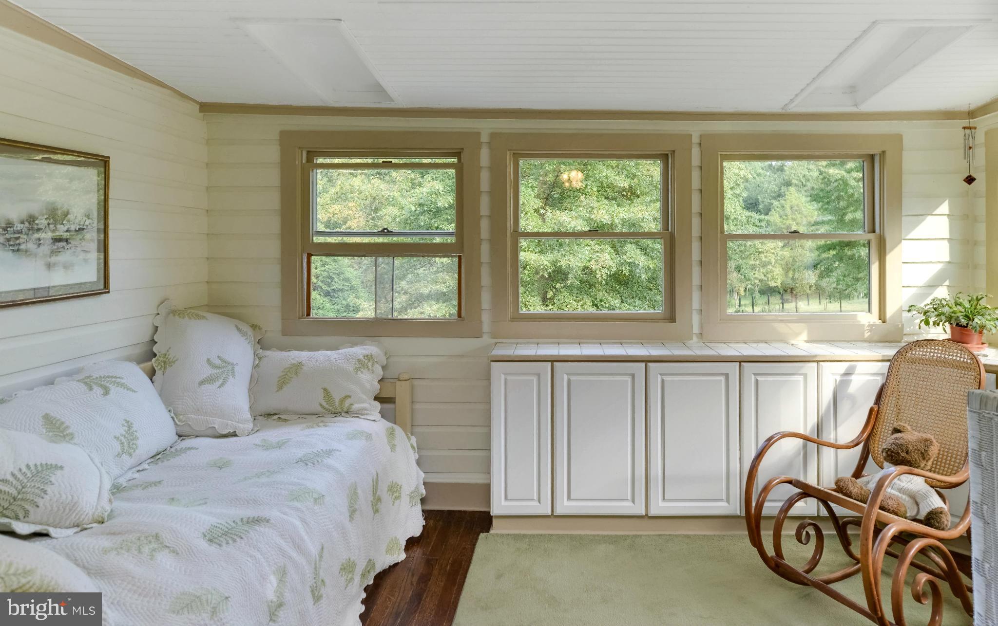 11529 Putnams Mill Road Hume, VA 22639 - Photo 11 of 30 Interior (General)
