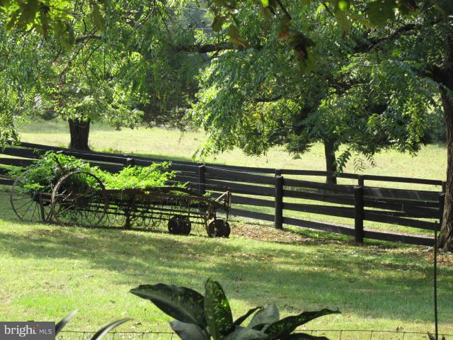 11529 Putnams Mill Road Hume, VA 22639 - Photo 28 of 30 Exterior (General)