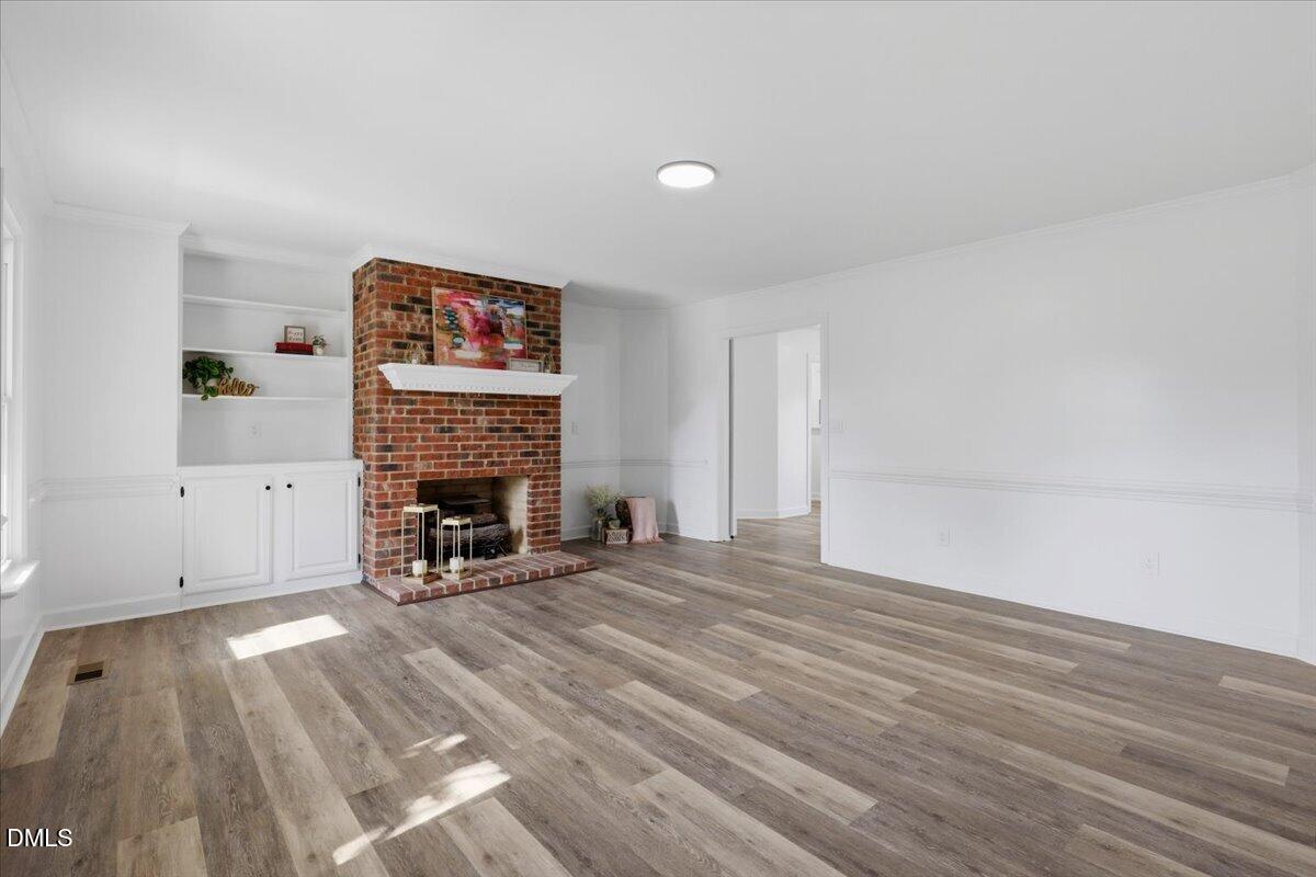 1782 Purfoy Road Fuquay-Varina, NC 27526 - Photo 10 of 73