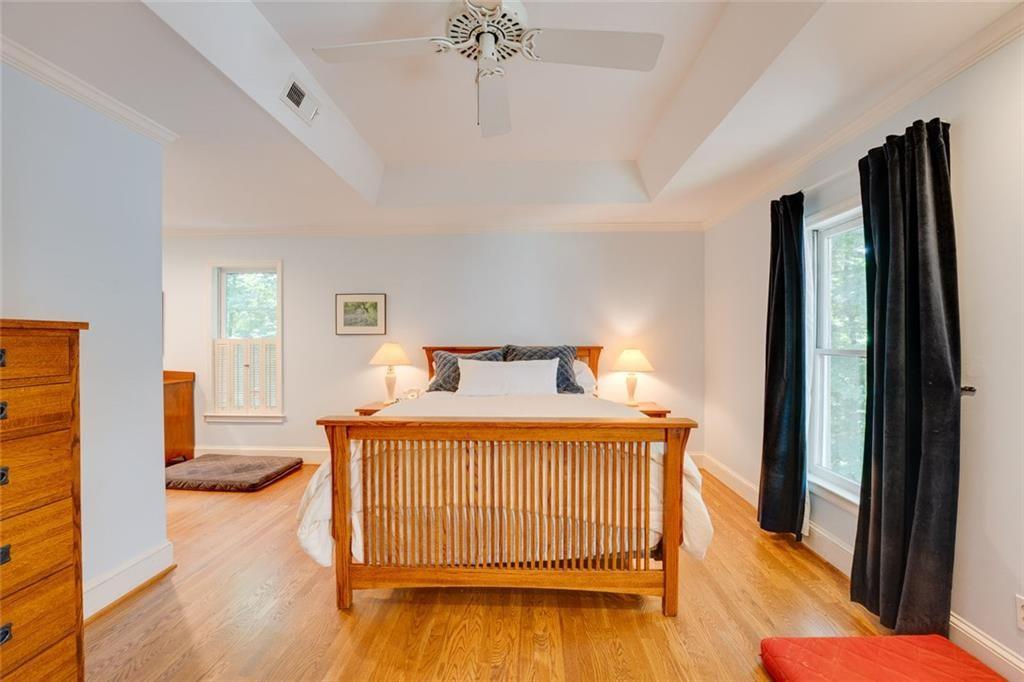 50 Serendipity Way Sandy Springs, GA 30350 - Photo 31 of 56 Gallery Image 31