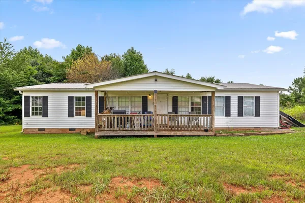 $145,000 | 628 Crystal View Court, Dalton, GA 30721