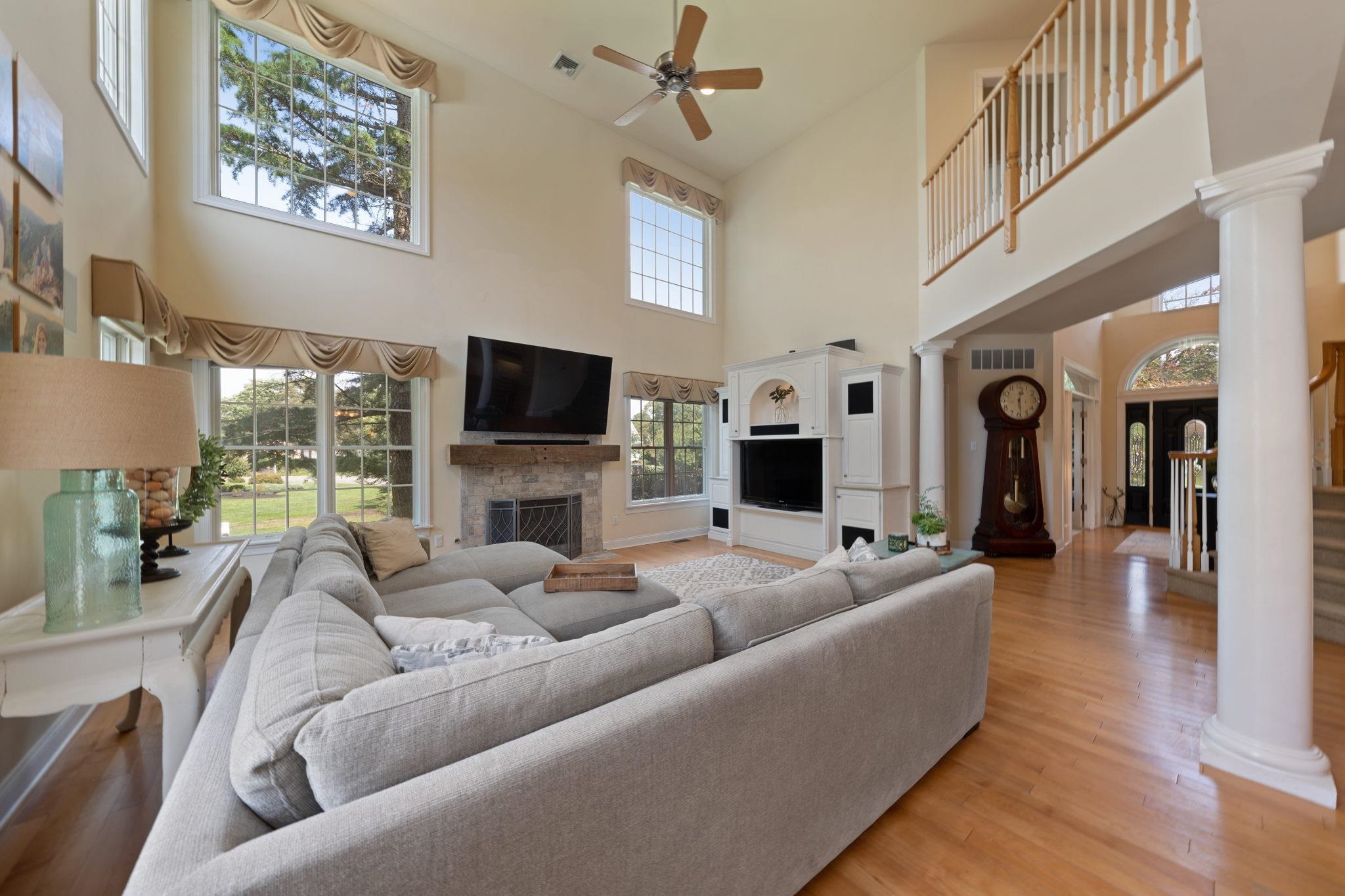 2 Marissa Ocean View, NJ 08230 - Photo 11 of 49