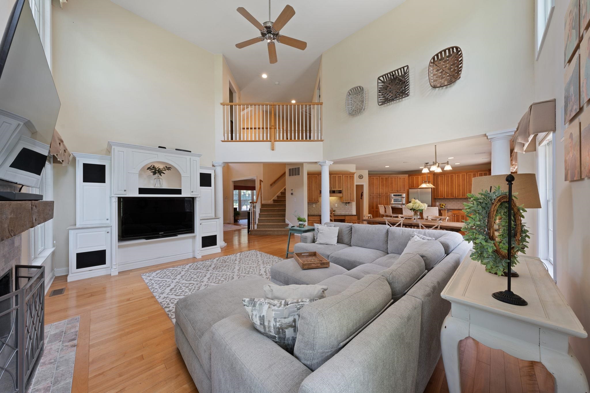 2 Marissa Ocean View, NJ 08230 - Photo 12 of 49