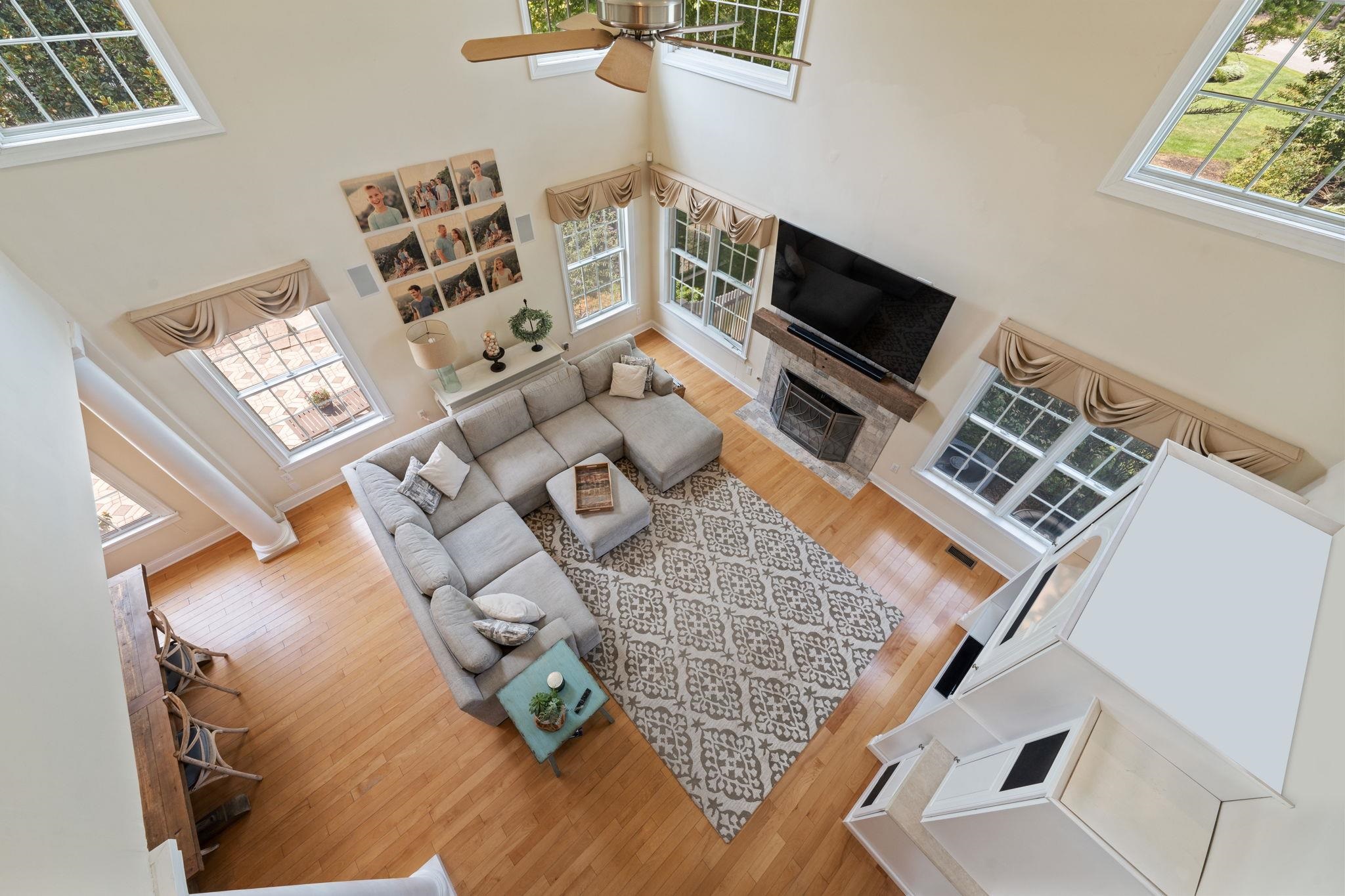 2 Marissa Ocean View, NJ 08230 - Photo 13 of 49