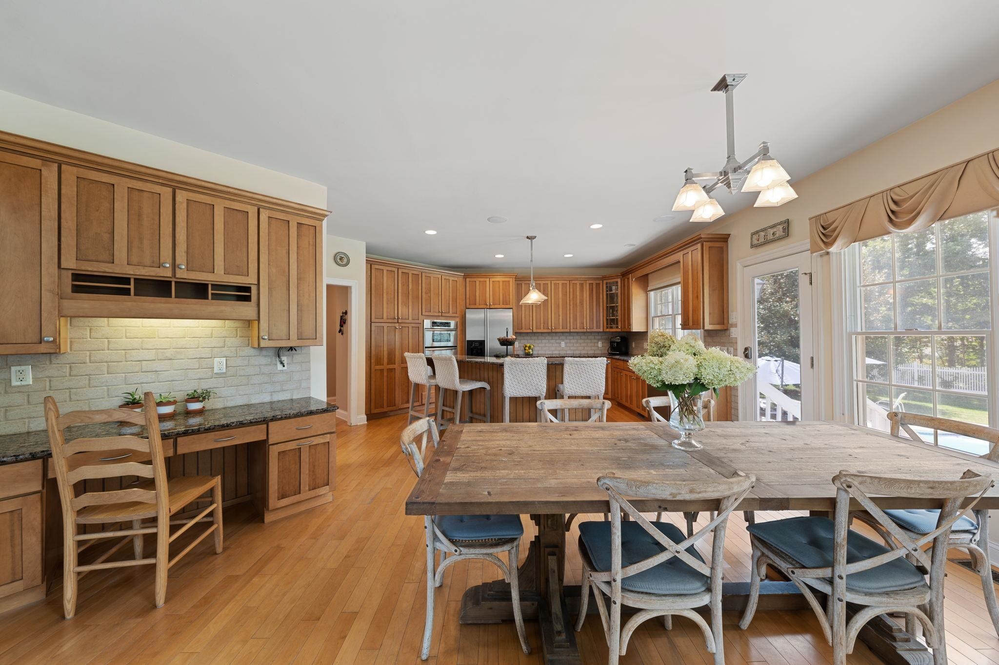 2 Marissa Ocean View, NJ 08230 - Photo 14 of 49