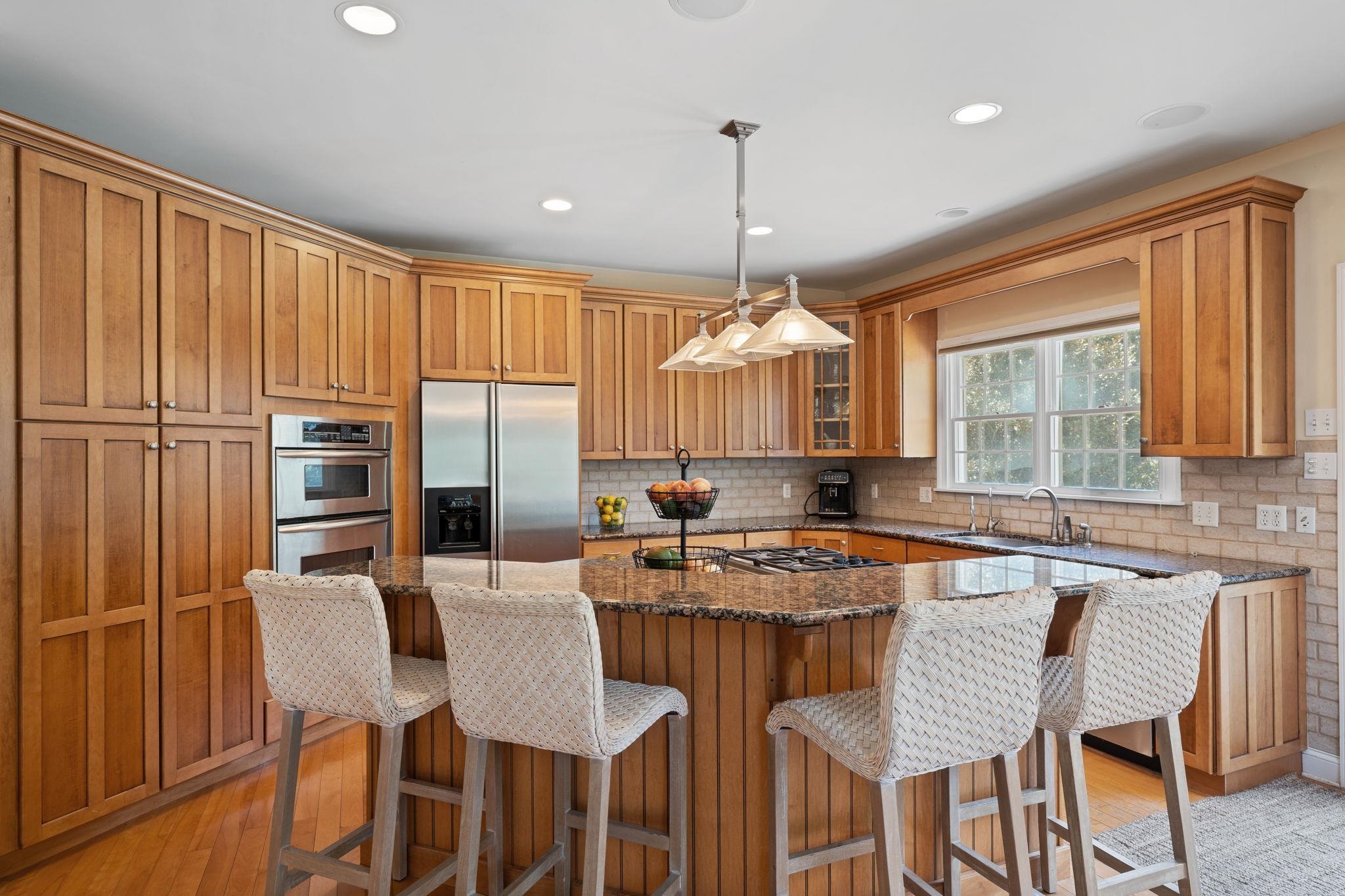 2 Marissa Ocean View, NJ 08230 - Photo 15 of 49