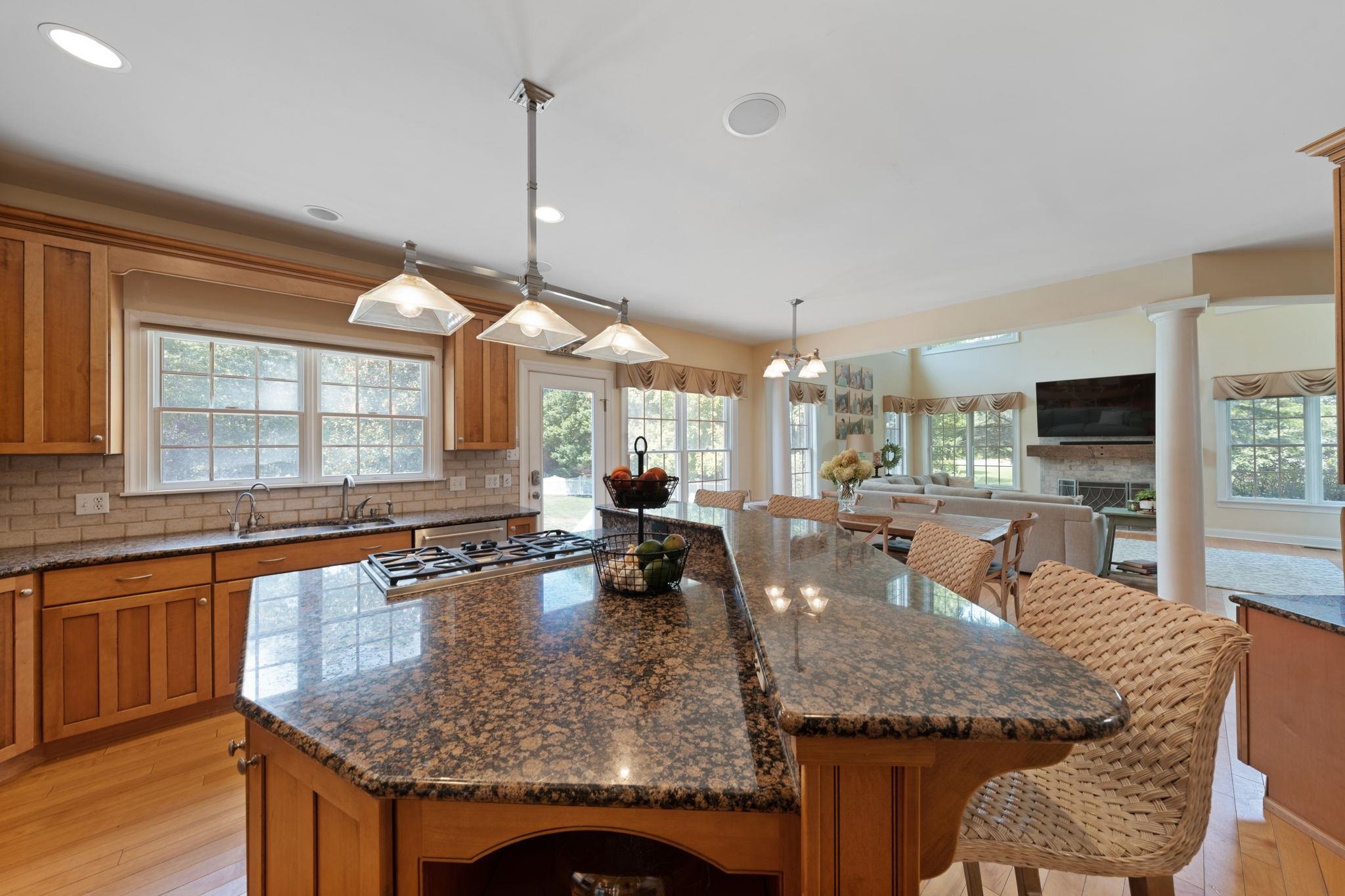 2 Marissa Ocean View, NJ 08230 - Photo 16 of 49