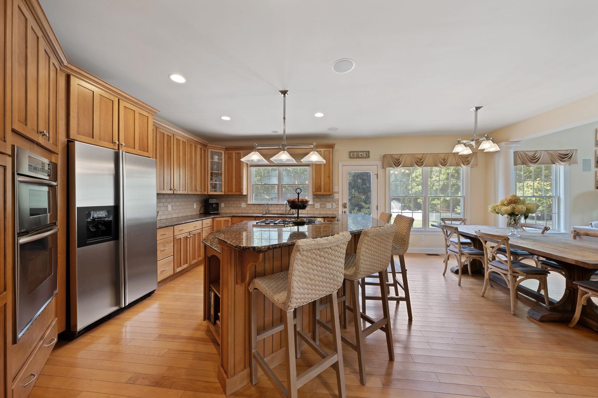 2 Marissa Ocean View, NJ 08230 - Photo 17 of 49