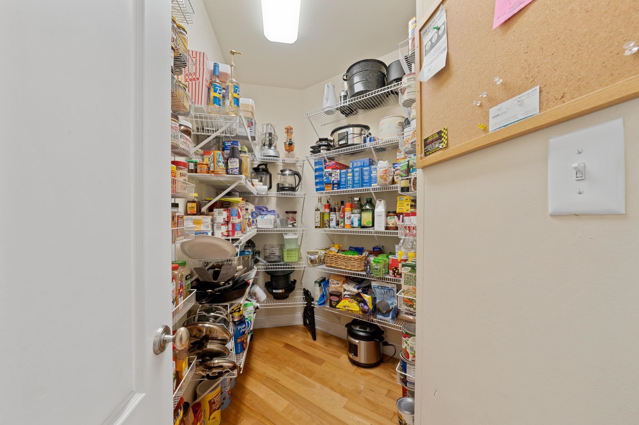 2 Marissa Ocean View, NJ 08230 - Photo 18 of 49