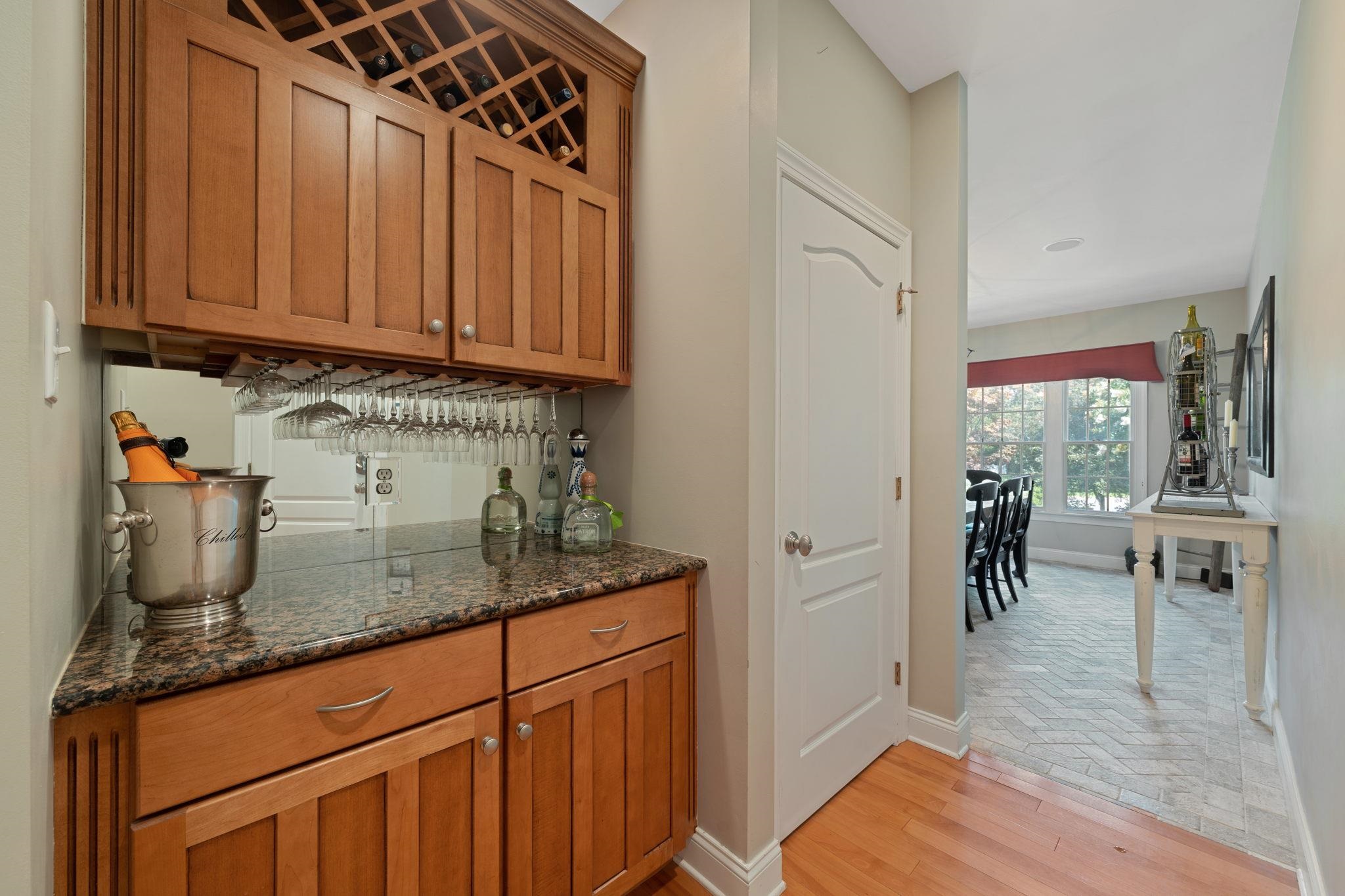 2 Marissa Ocean View, NJ 08230 - Photo 19 of 49