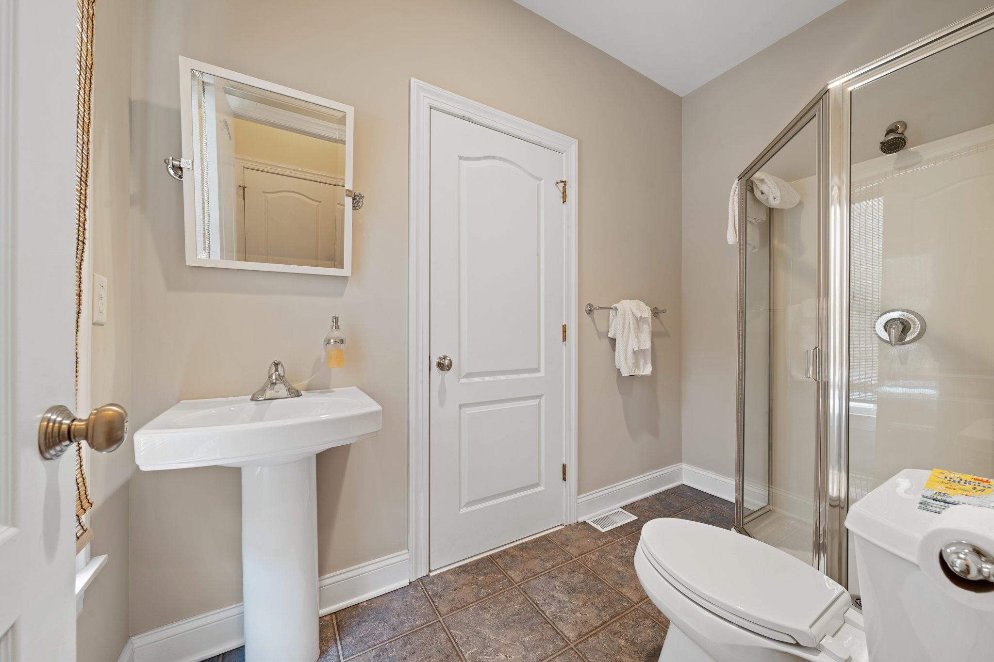 2 Marissa Ocean View, NJ 08230 - Photo 20 of 49