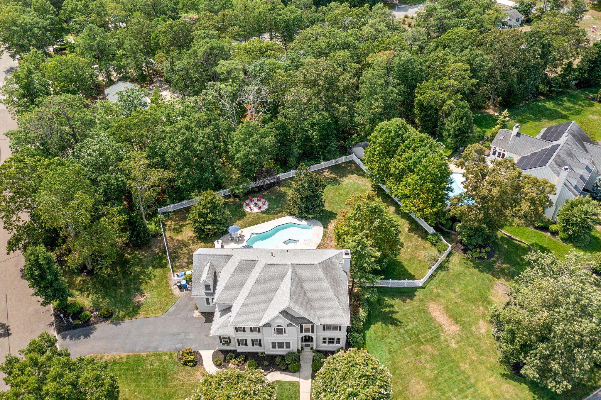 2 Marissa Ocean View, NJ 08230 - Photo 2 of 49