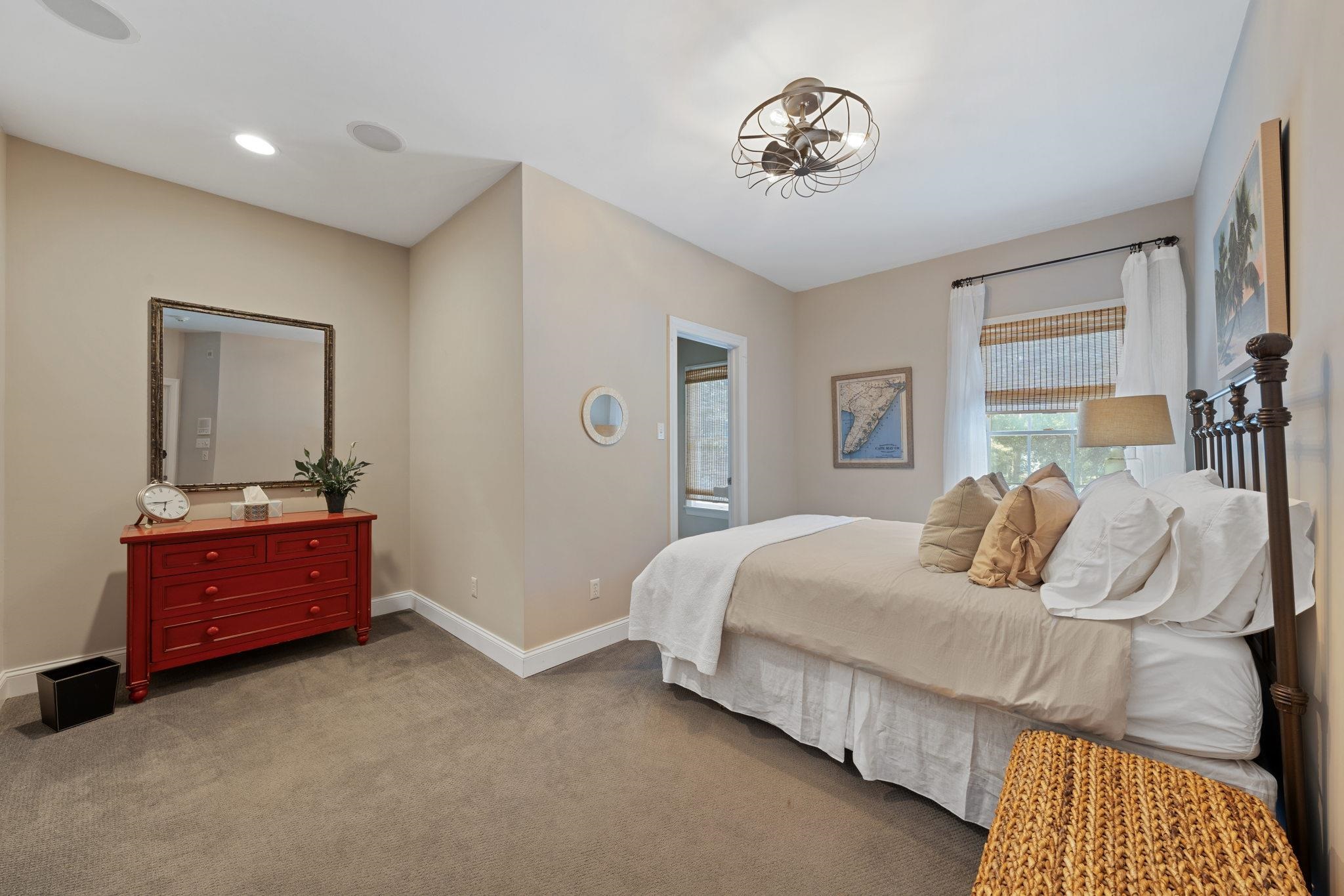 2 Marissa Ocean View, NJ 08230 - Photo 21 of 49