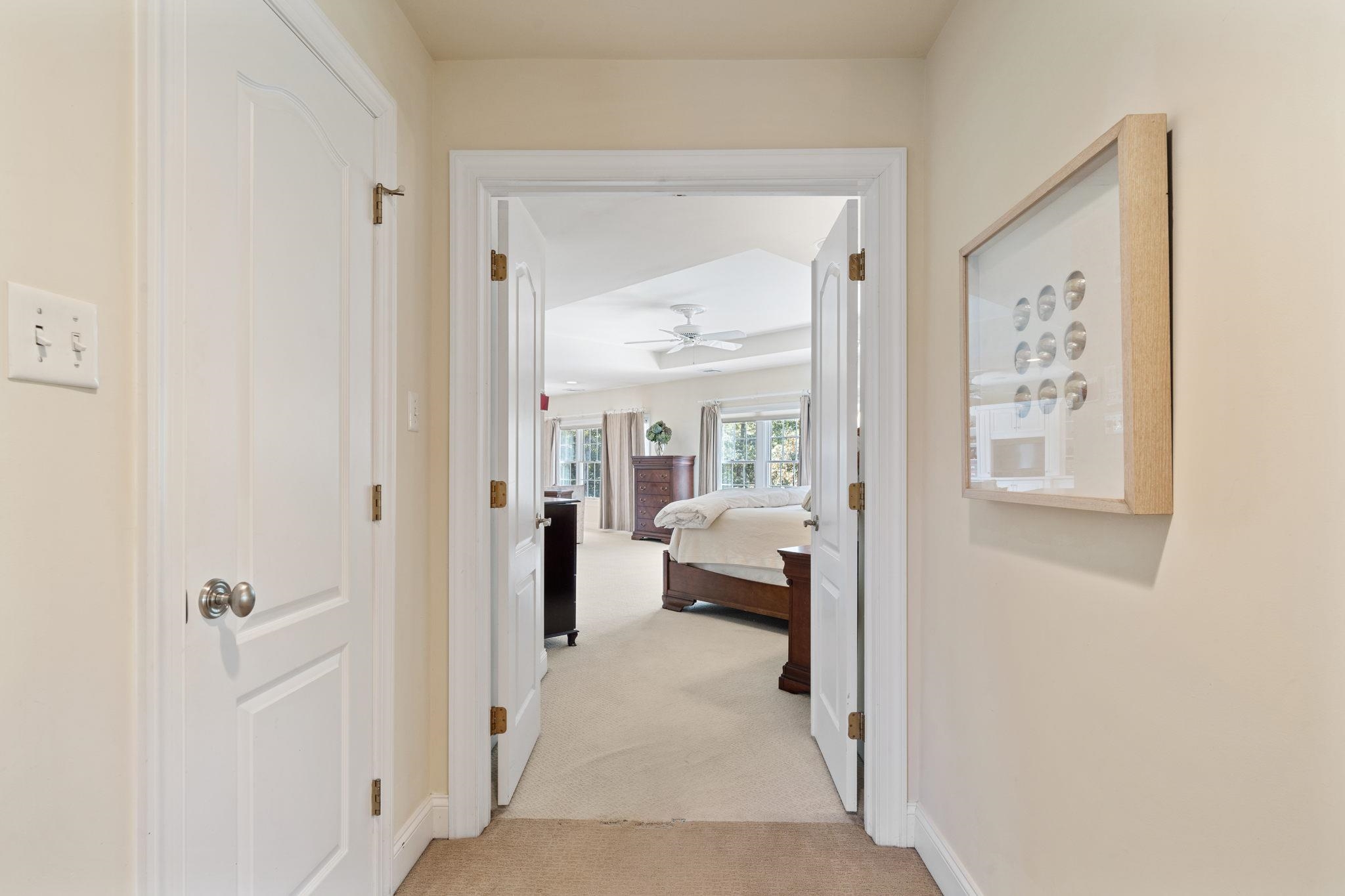 2 Marissa Ocean View, NJ 08230 - Photo 22 of 49