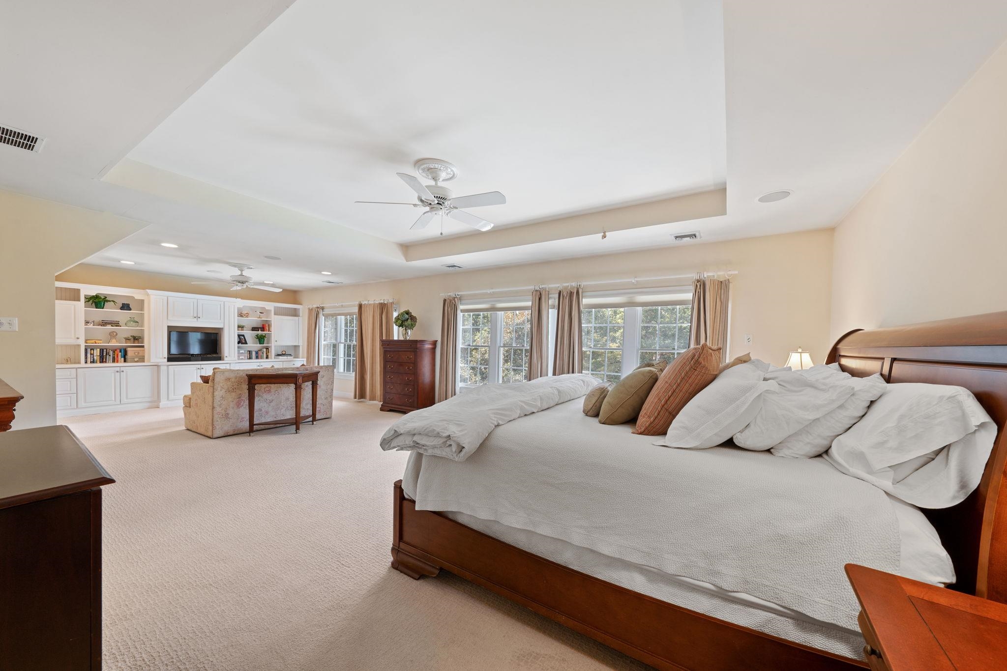 2 Marissa Ocean View, NJ 08230 - Photo 23 of 49