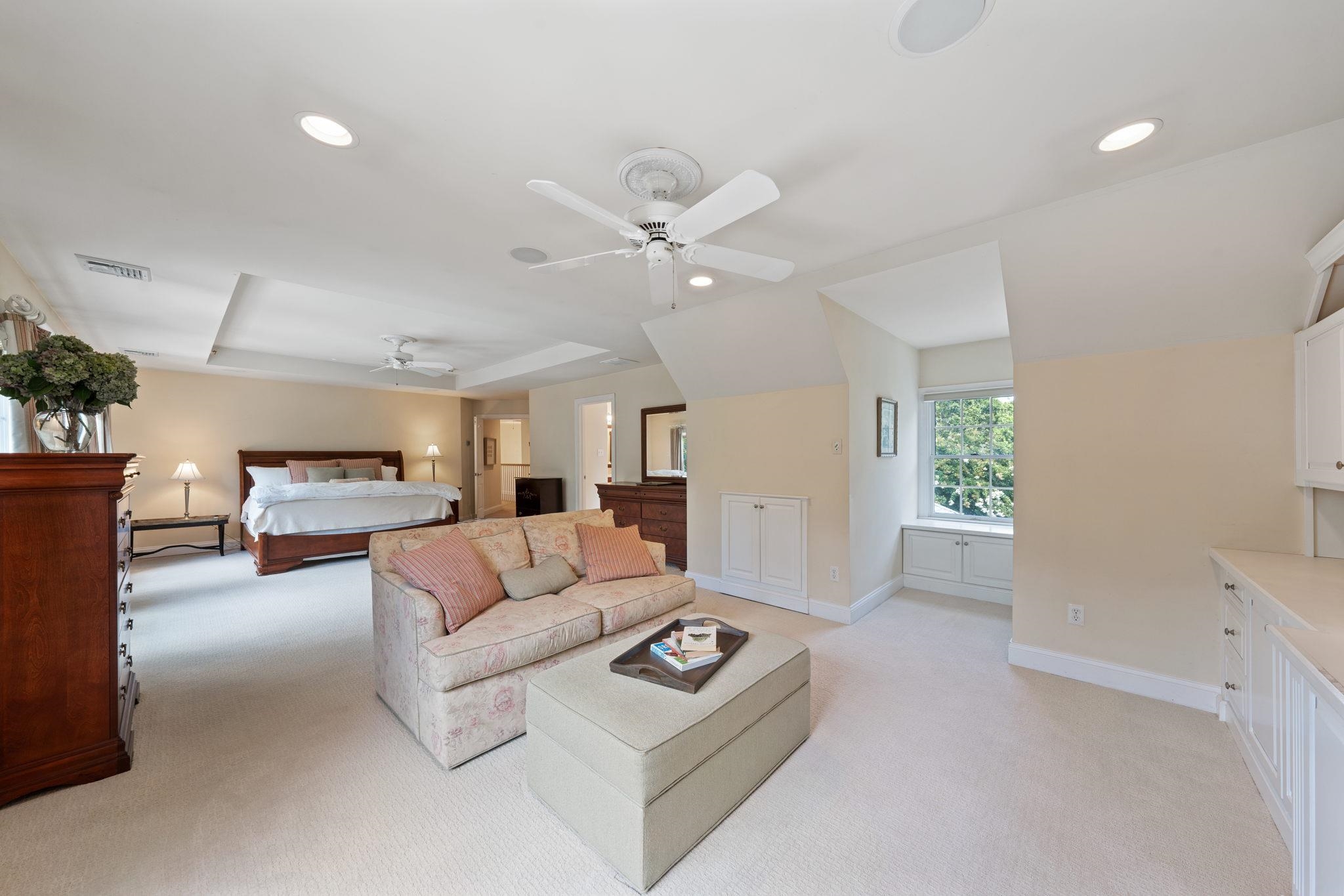 2 Marissa Ocean View, NJ 08230 - Photo 24 of 49