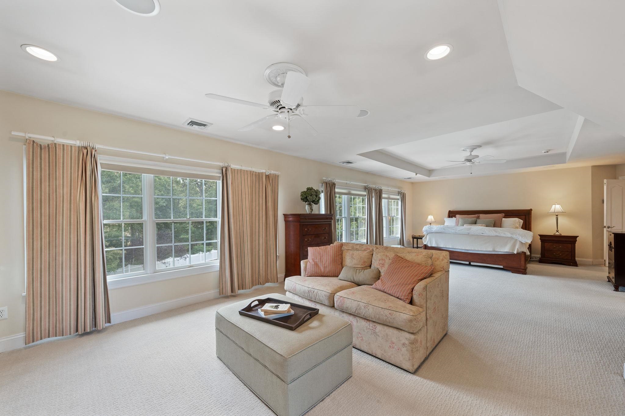 2 Marissa Ocean View, NJ 08230 - Photo 25 of 49