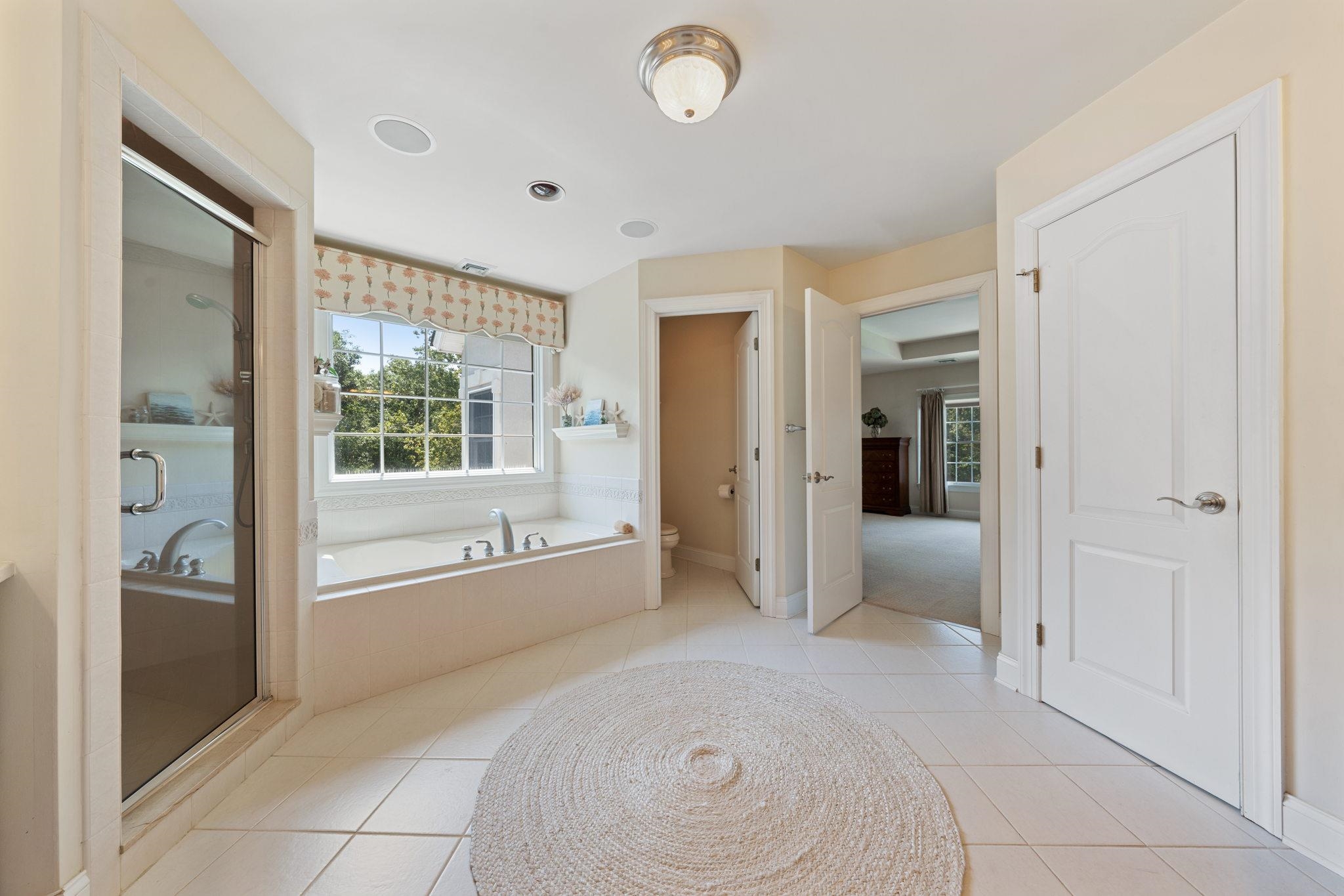 2 Marissa Ocean View, NJ 08230 - Photo 26 of 49