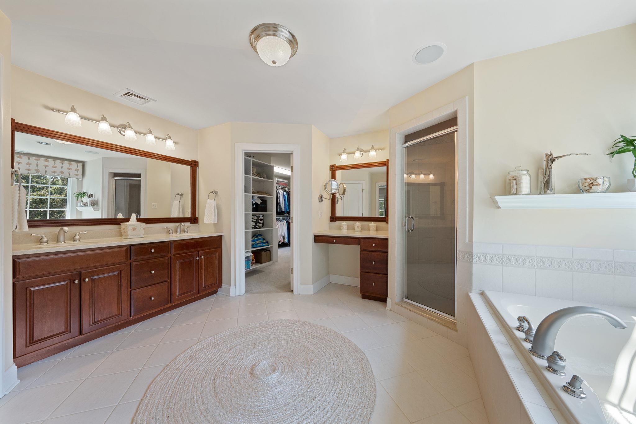 2 Marissa Ocean View, NJ 08230 - Photo 27 of 49