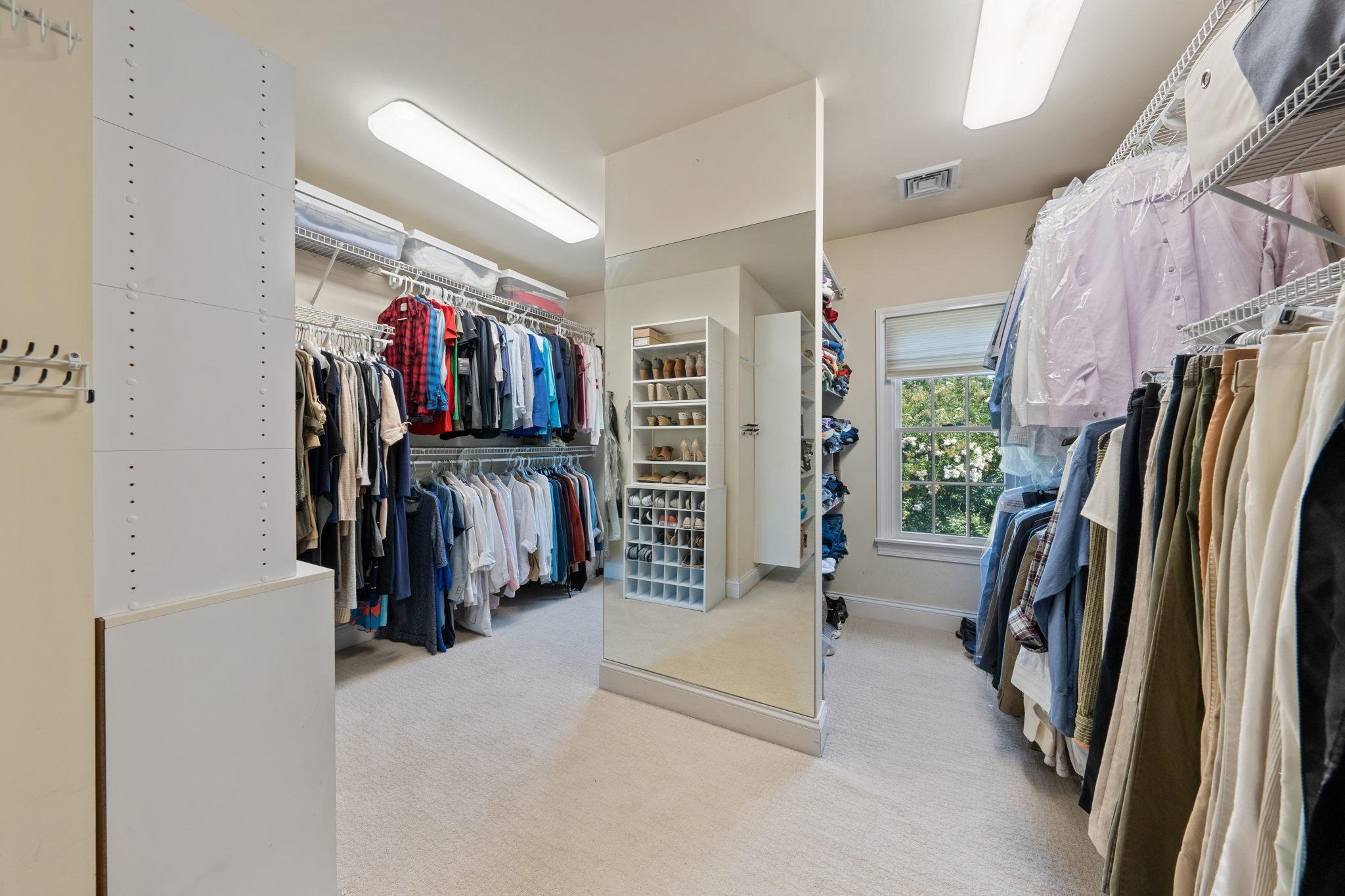 2 Marissa Ocean View, NJ 08230 - Photo 28 of 49