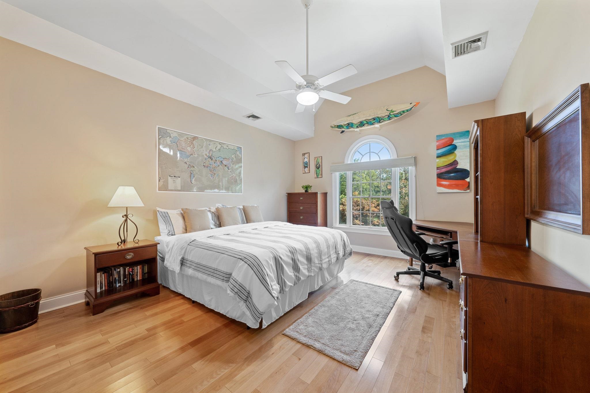 2 Marissa Ocean View, NJ 08230 - Photo 29 of 49