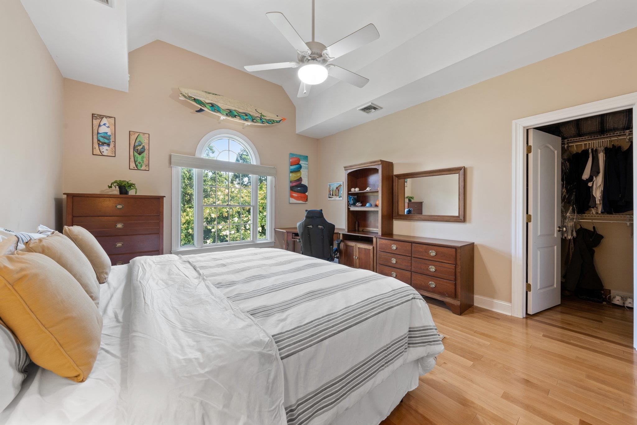 2 Marissa Ocean View, NJ 08230 - Photo 30 of 49