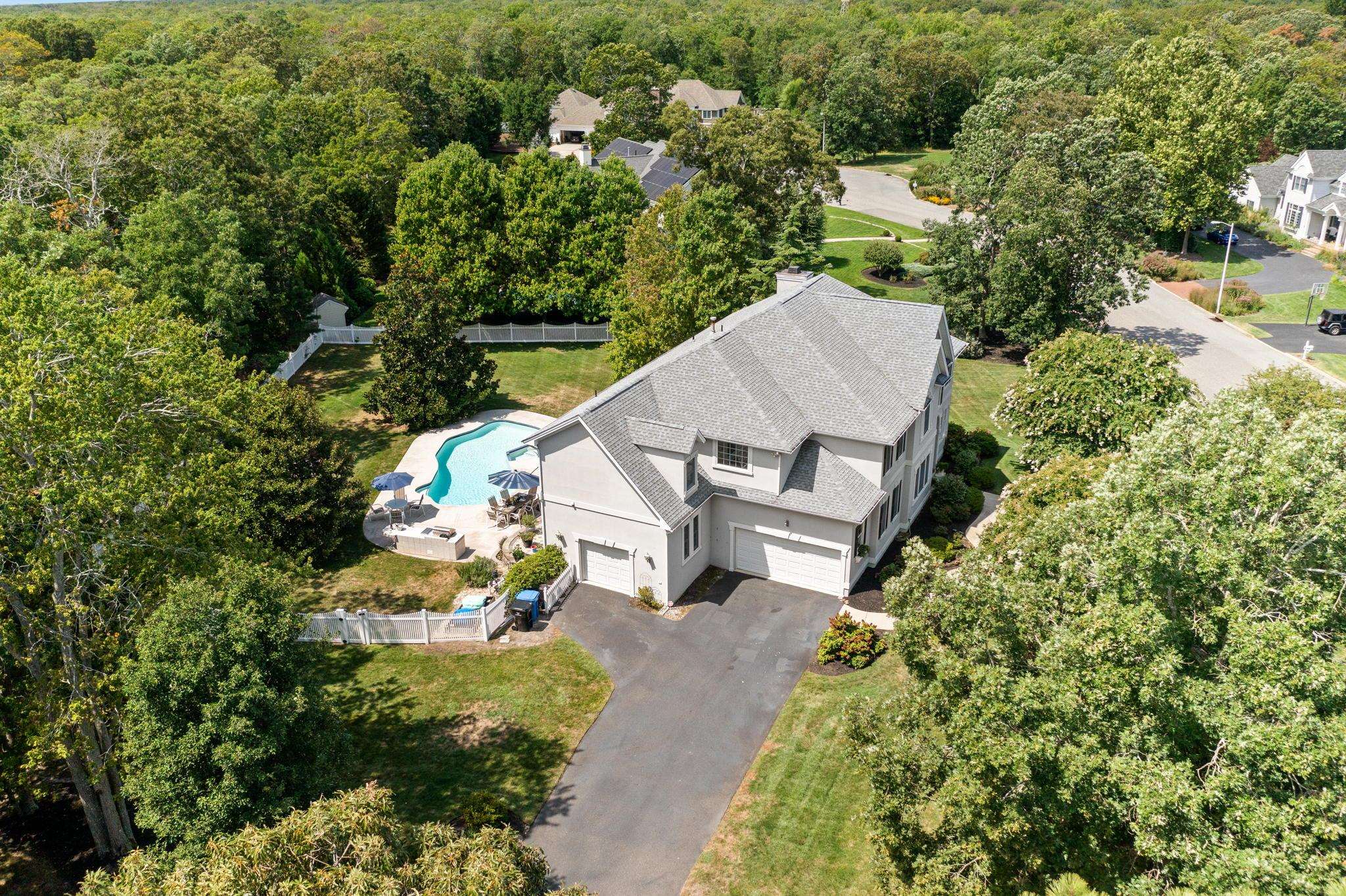 2 Marissa Ocean View, NJ 08230 - Photo 3 of 49