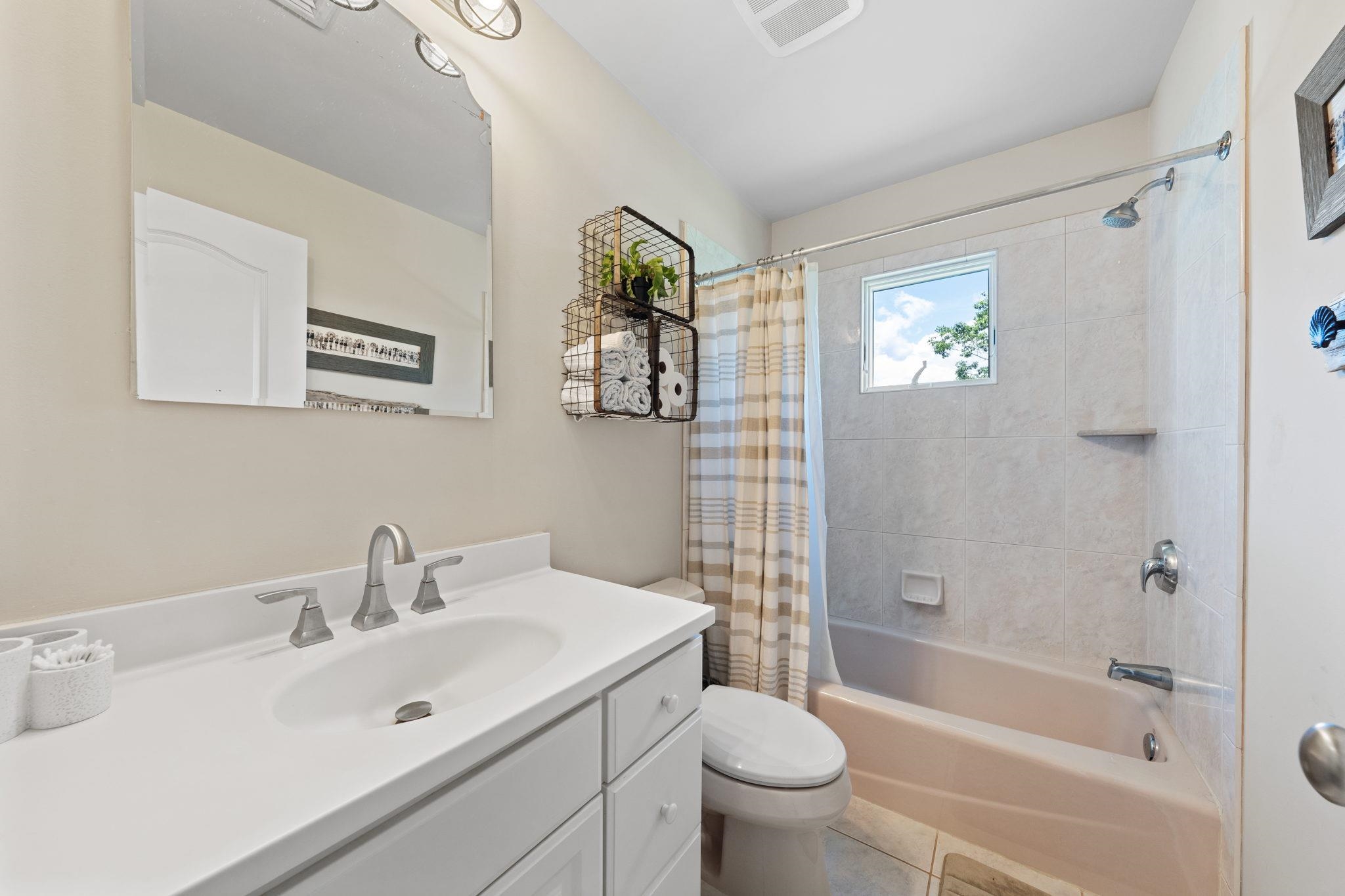 2 Marissa Ocean View, NJ 08230 - Photo 31 of 49