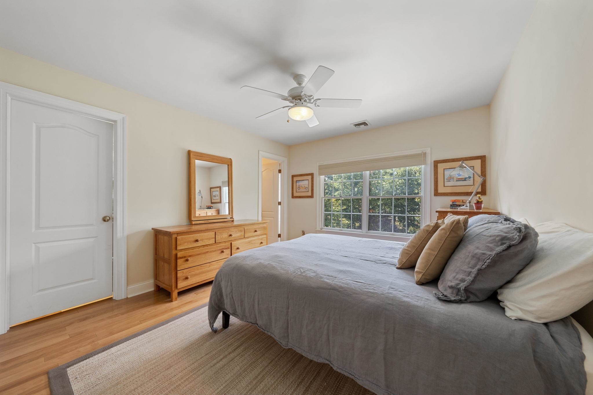 2 Marissa Ocean View, NJ 08230 - Photo 33 of 49