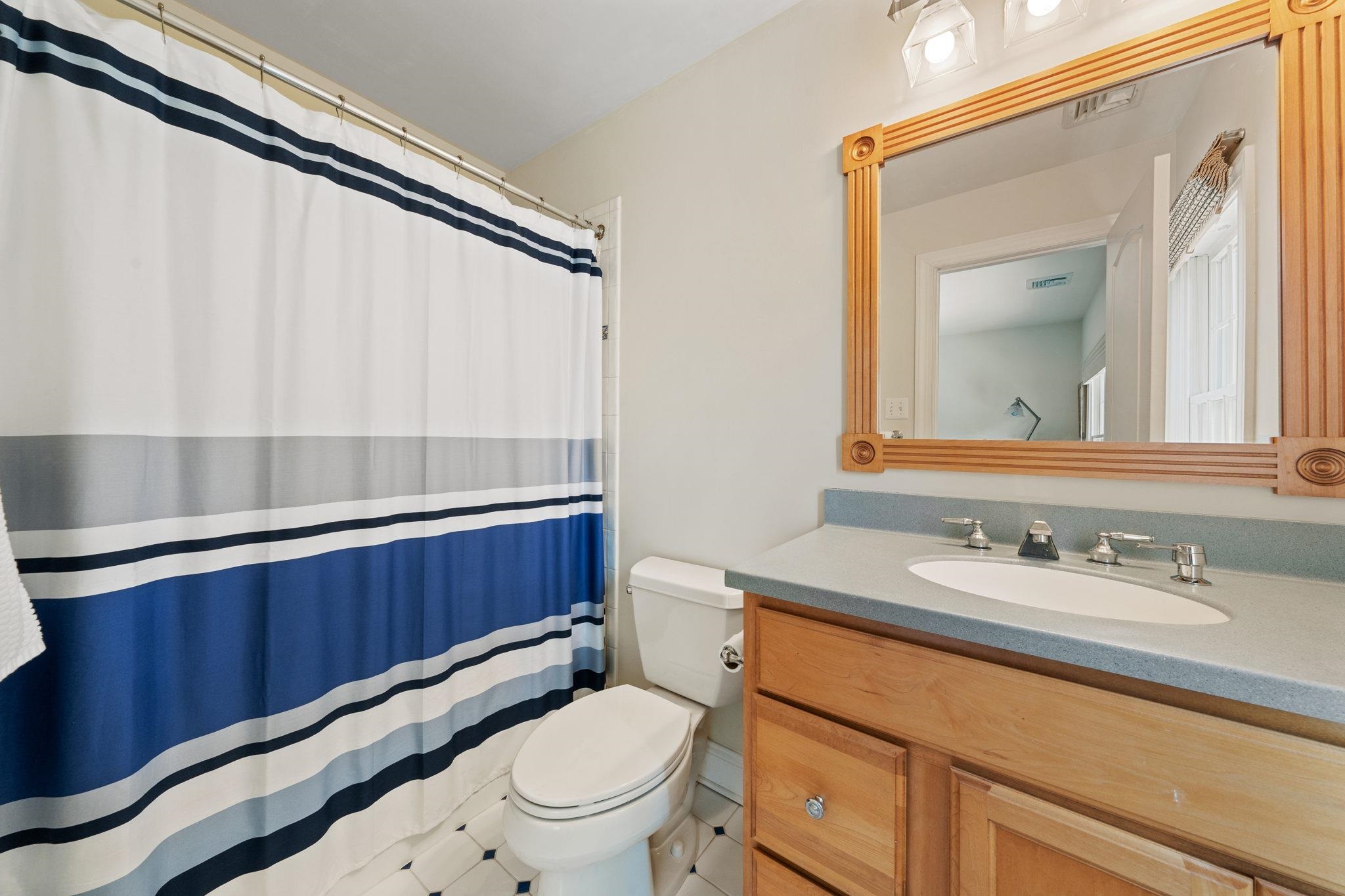 2 Marissa Ocean View, NJ 08230 - Photo 34 of 49