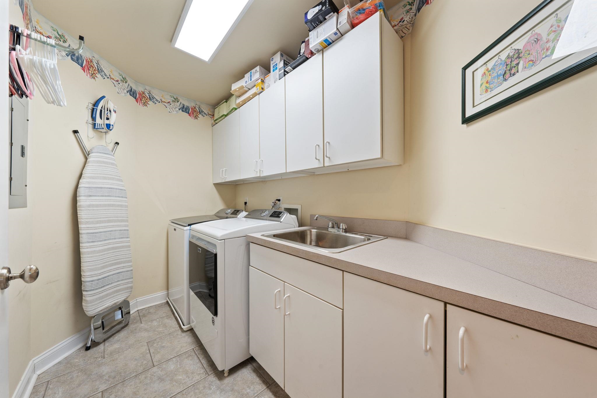 2 Marissa Ocean View, NJ 08230 - Photo 35 of 49