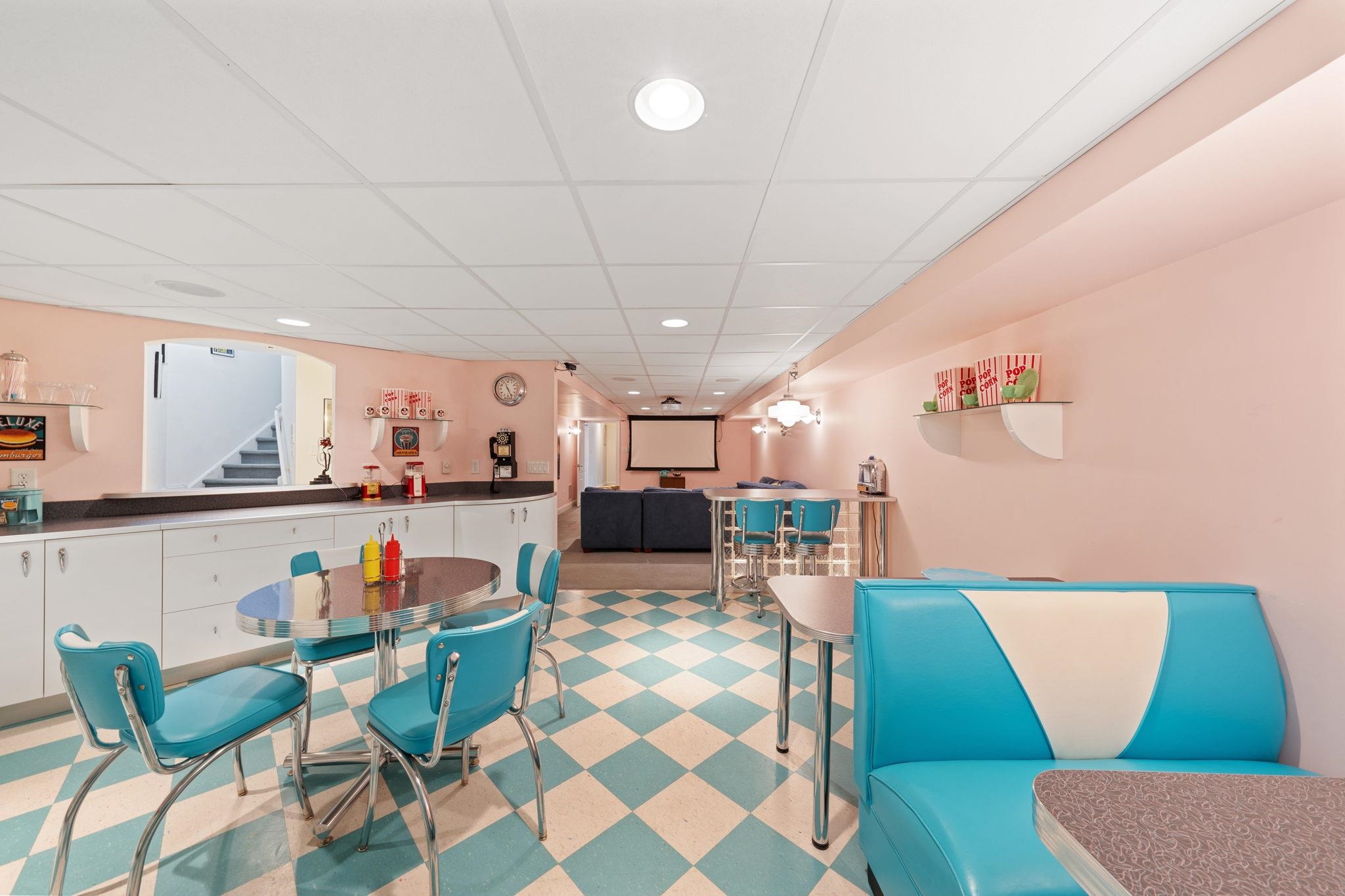 2 Marissa Ocean View, NJ 08230 - Photo 37 of 49