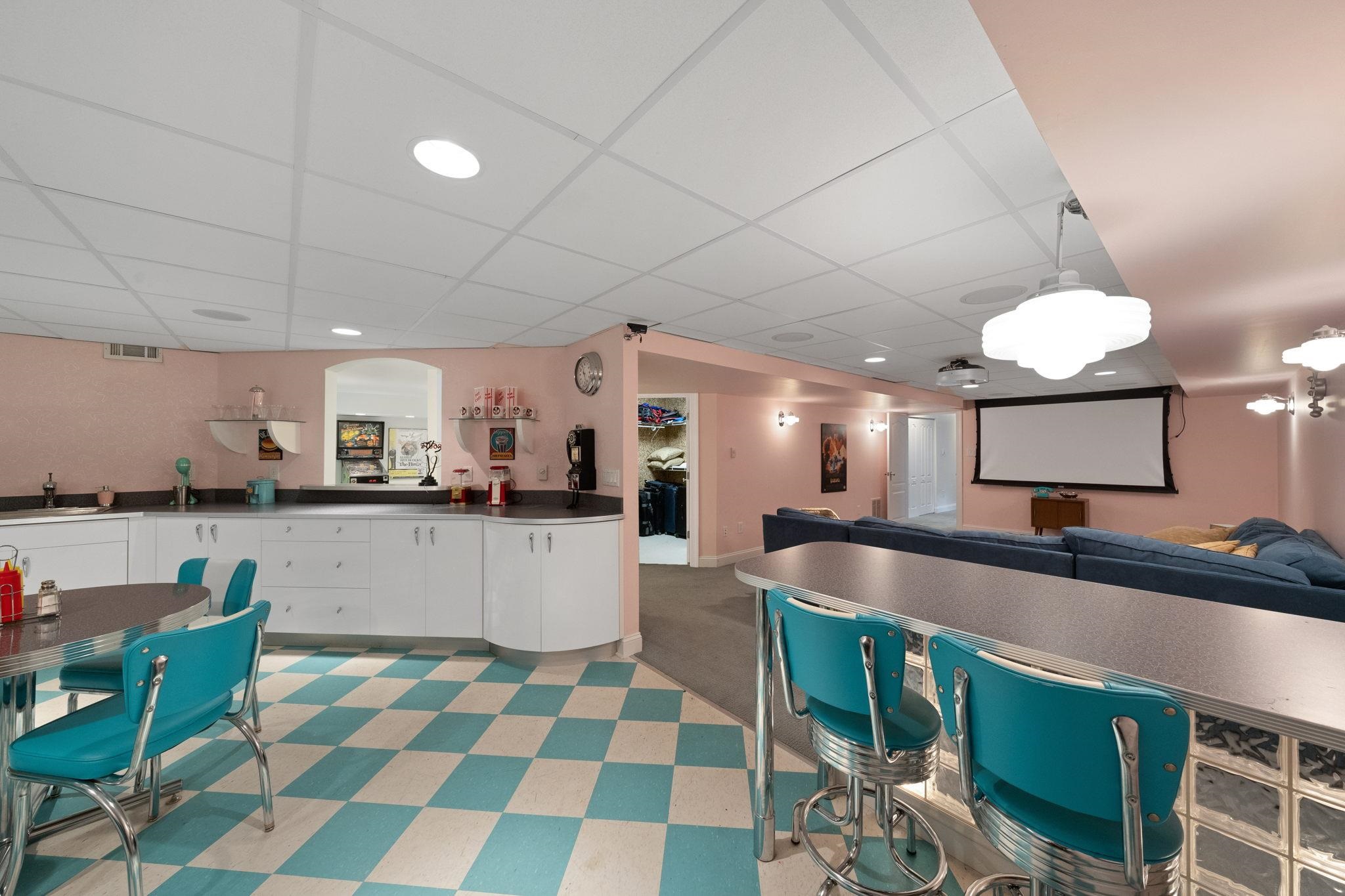 2 Marissa Ocean View, NJ 08230 - Photo 38 of 49