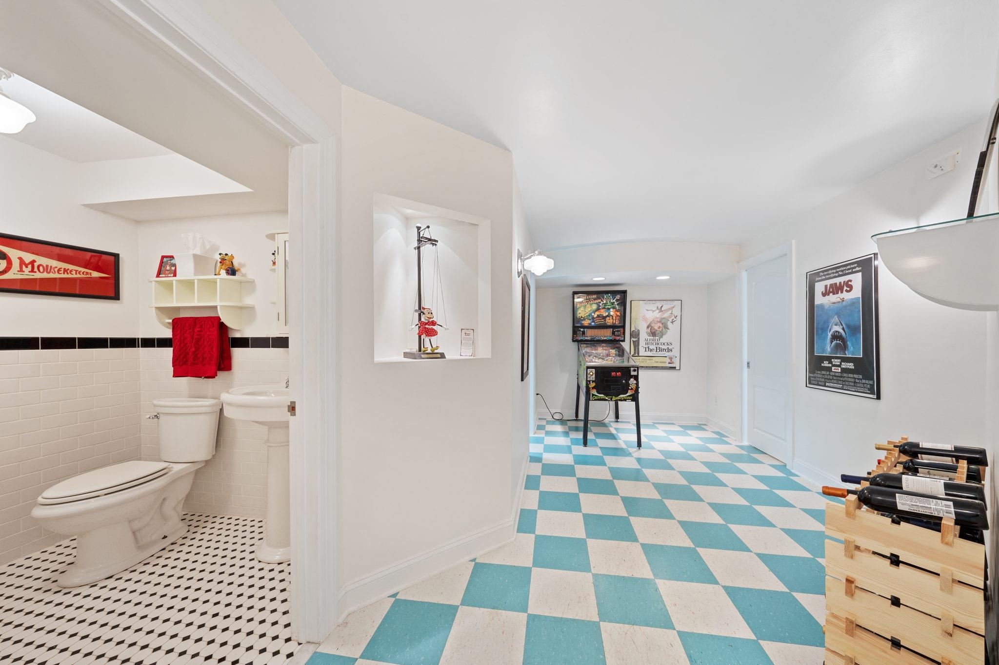 2 Marissa Ocean View, NJ 08230 - Photo 40 of 49